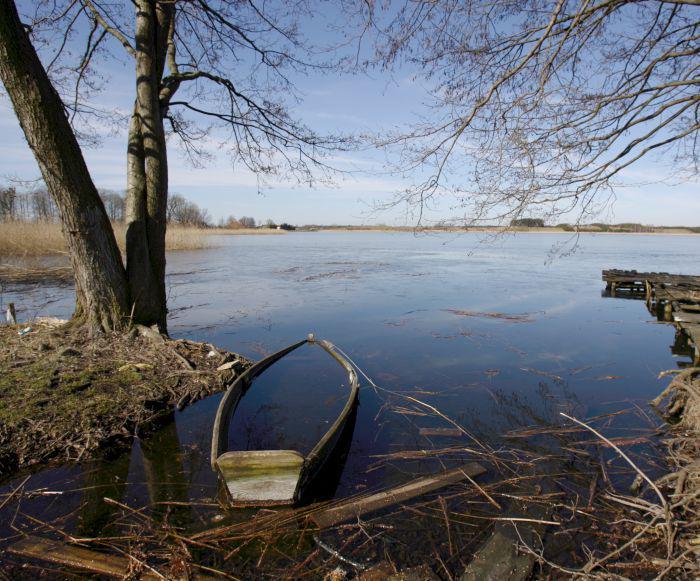 fot. Marek Wiśniewski fot. Marek Wiśniewski