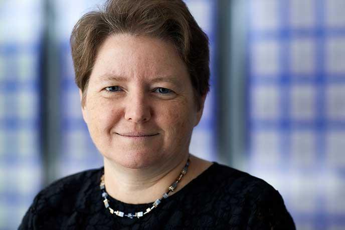 Marta Karczewicz Marta Karczewicz