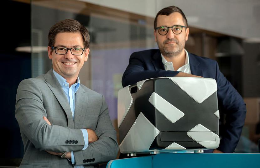 POSZERZENIE SPEKTRUM: POSZERZENIE SPEKTRUM: