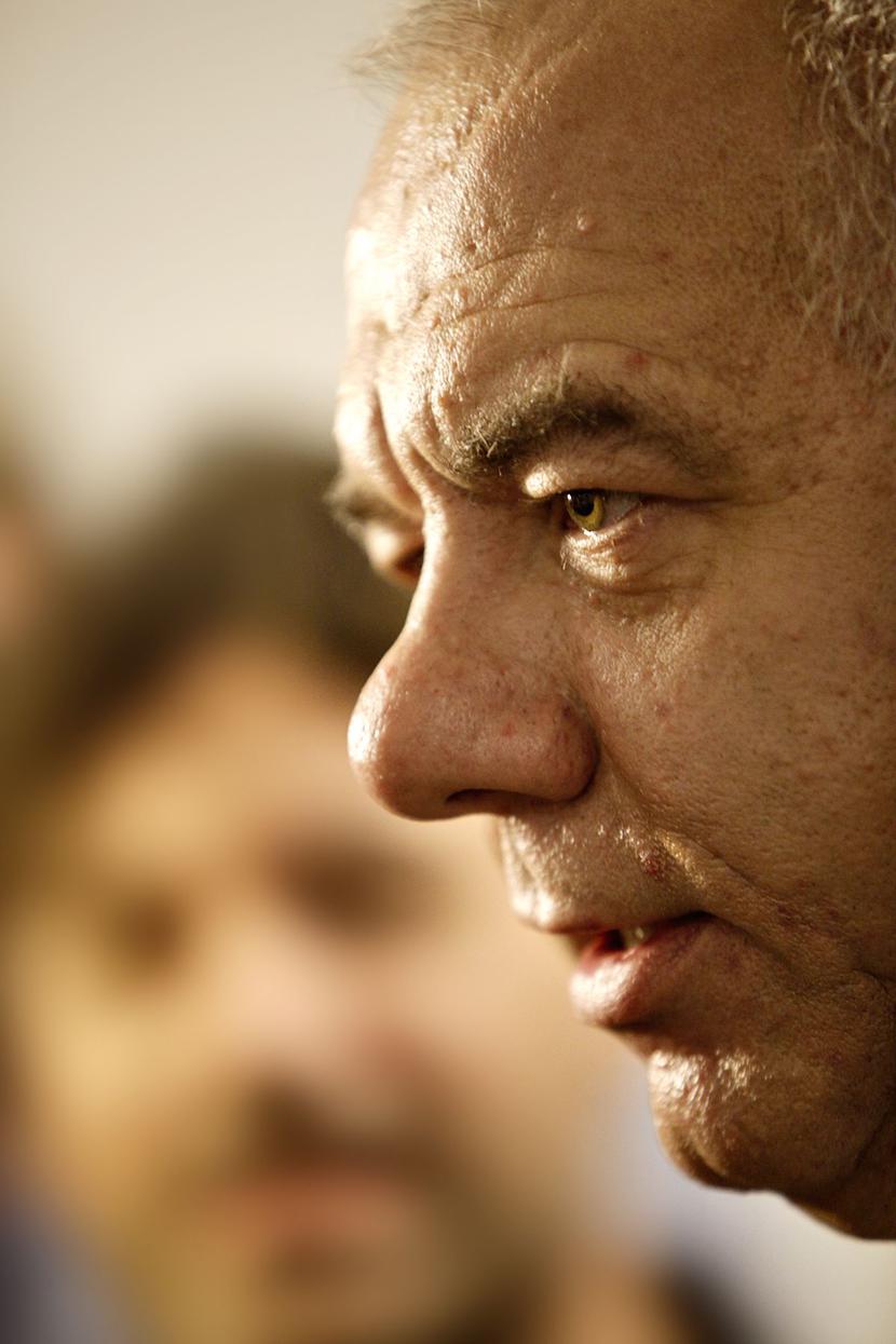 SĄ TARGETY, JEST NAGRODA: SĄ TARGETY, JEST NAGRODA: