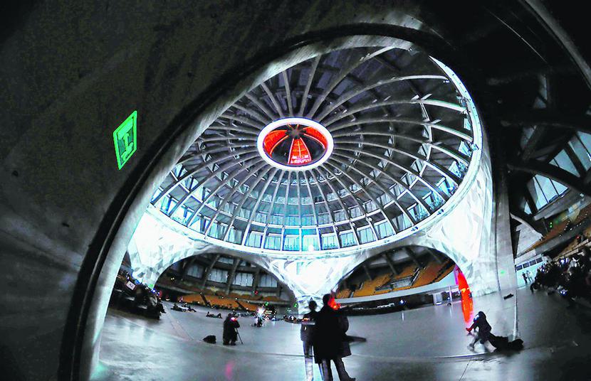 MIASTO NA POMOC: MIASTO NA POMOC: