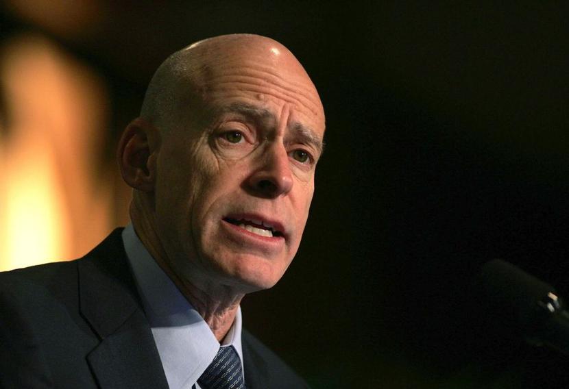 fot. Bloomberg fot. Bloomberg