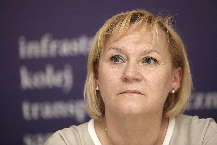 NACZYNIA POŁĄCZONE: NACZYNIA POŁĄCZONE: