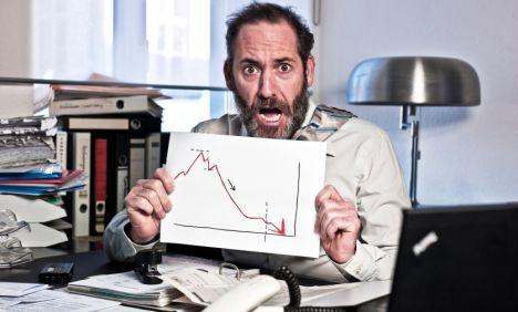 fot. istockphoto fot. istockphoto