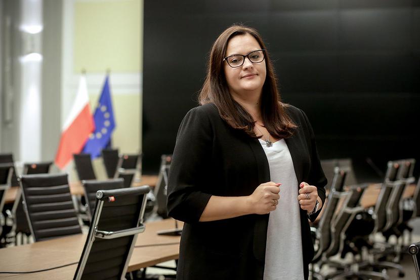 PROFILAKTYKA: PROFILAKTYKA: