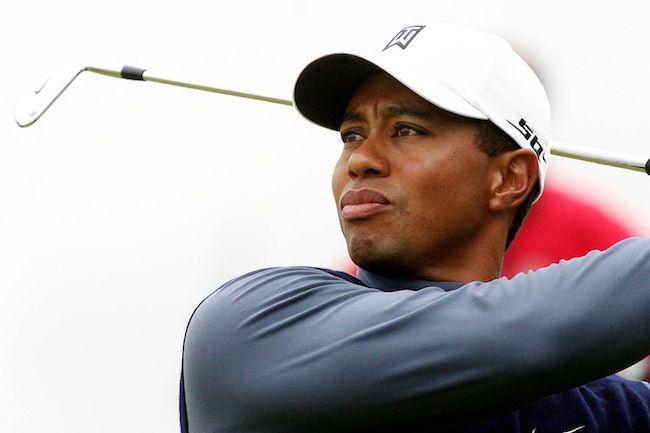 Tiger Woods był przez wielu ekspertów golfowych spisany na straty. Ma dopiero 37 lat i znów jest na szczycie FOT. Bloomberg Tiger Woods był przez wielu ekspertów golfowych spisany na straty. Ma dopiero 37 lat i znów jest na szczycie FOT. Bloomberg