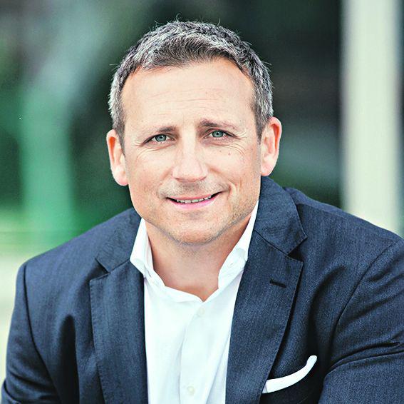 POLISY SĄ TRENDY: POLISY SĄ TRENDY: