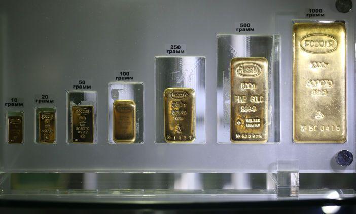 fot. Bloomberg fot. Bloomberg