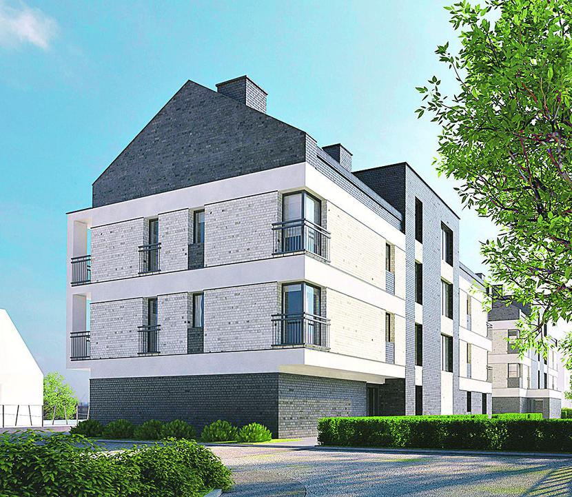 DLA RODZIN: DLA RODZIN: