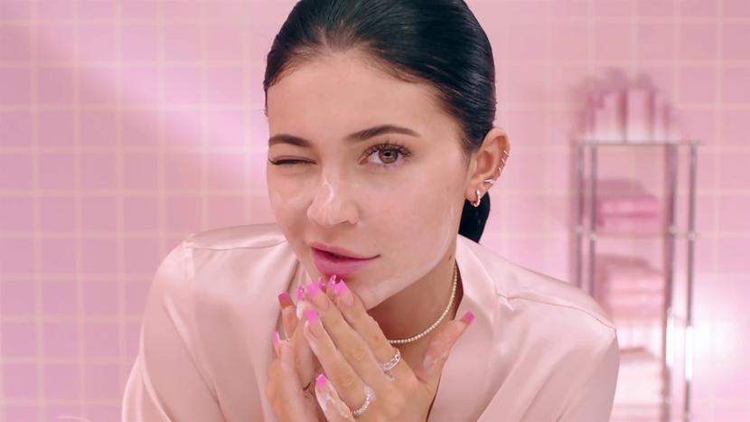 Kylie Jenner Kylie Jenner