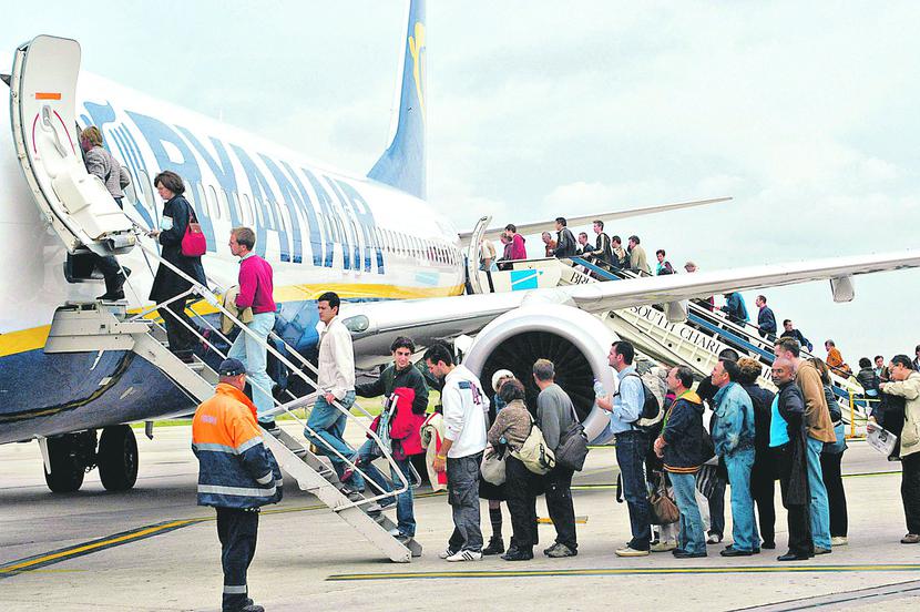 PRZYJMOWAĆ, NIE PRZYJMOWAĆ: PRZYJMOWAĆ, NIE PRZYJMOWAĆ: