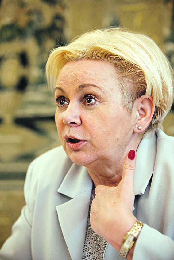 SZEROKI GEST: SZEROKI GEST: