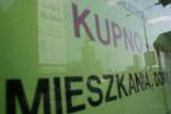 W większości dużych miast tańsze są mieszkania z rynku pierwotnego niż z drugiej ręki. W większości dużych miast tańsze są mieszkania z rynku pierwotnego niż z drugiej ręki.