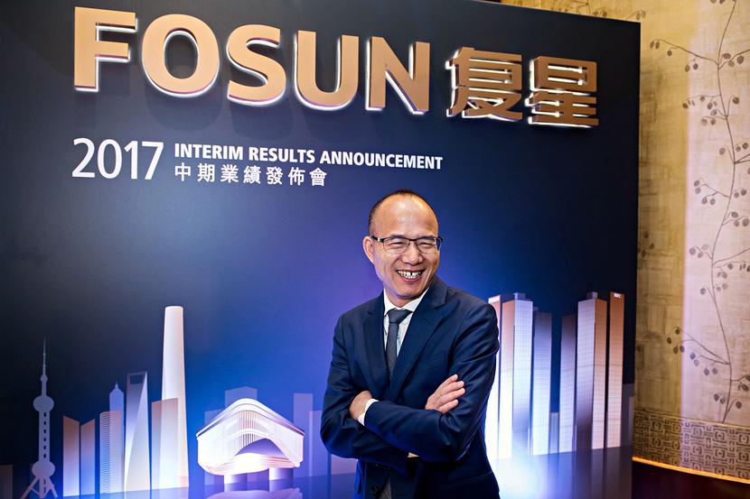 SZEROKI FRONT: SZEROKI FRONT: