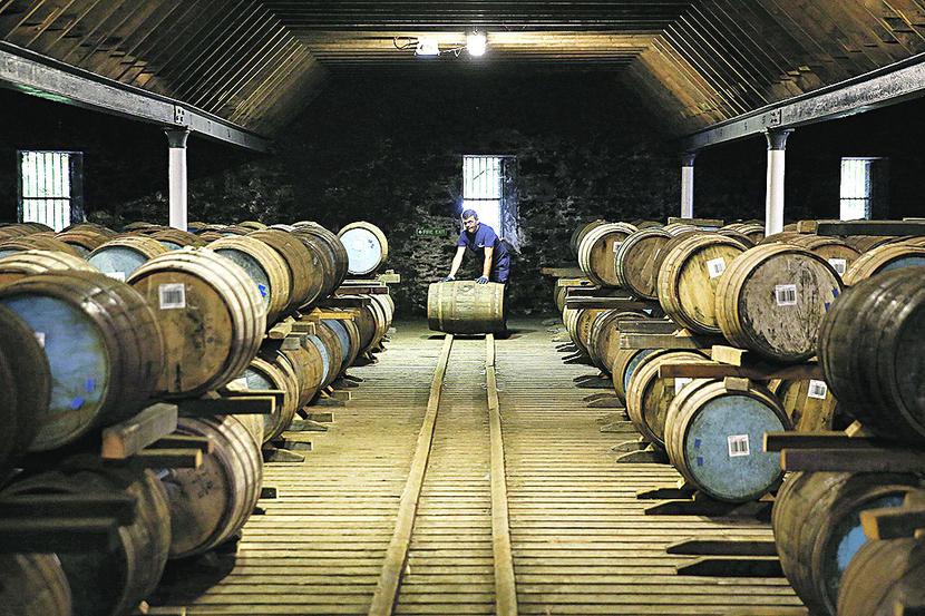 LICZY SIĘ ZAWARTOŚĆ: LICZY SIĘ ZAWARTOŚĆ: