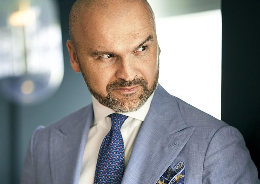 NOWE NAWYKI KONSUMENTÓW: NOWE NAWYKI KONSUMENTÓW: