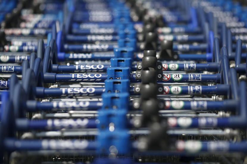 Fot. Bloomberg Fot. Bloomberg