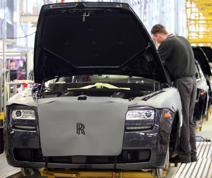 fot. Bloomberg fot. Bloomberg