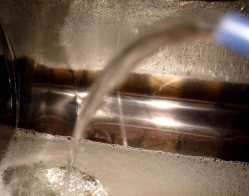 FOT. Bloomberg FOT. Bloomberg