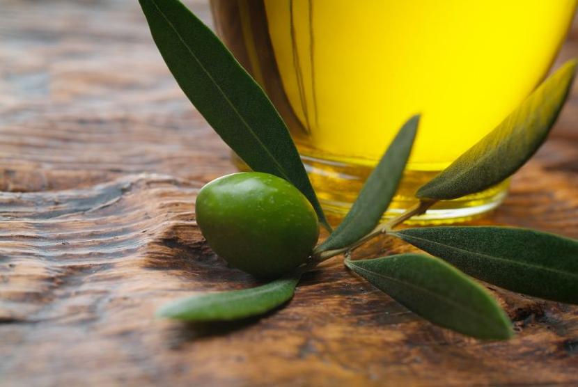 fot. iStock fot. iStock