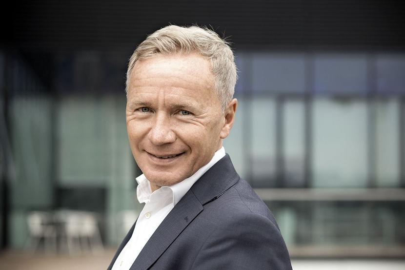 KONSOLIDACJA NABIERZE TEMPA: KONSOLIDACJA NABIERZE TEMPA:
