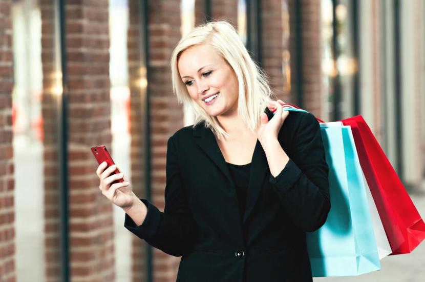 fot. Istock fot. Istock