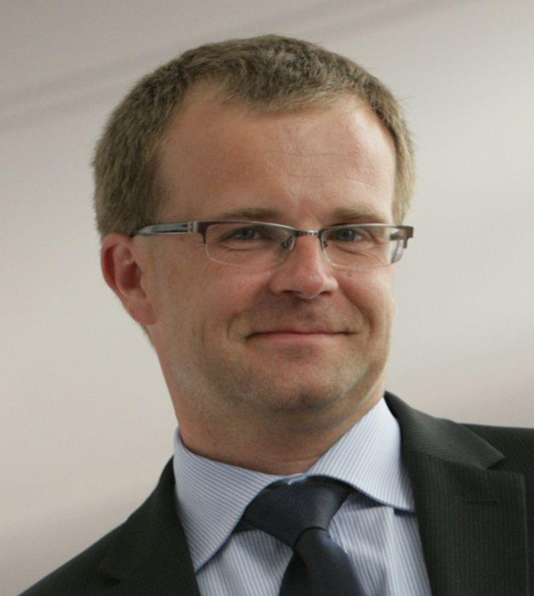 Ludwik Kotecki, fot. Marek Wiśniewski Ludwik Kotecki, fot. Marek Wiśniewski