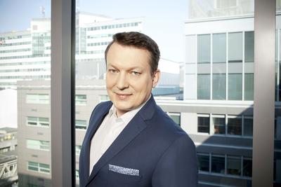 Ponad 1,5 tys. firm zaufało PKO TFI i zdecydowało się podjąć współpracę z nami przy prowadzeniu PPK dla swoich pracowników. Ten imponujący efekt to zwieńczenie wielu miesięcy pracy zarówno pracowników PKO TFI, jak również PKO Banku Polskiego i partnerów zewnętrznych — mówi Piotr Żochowski, prezes PKO TFI.
