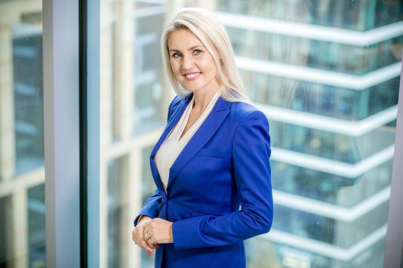 WYKORZYSTAĆ POTENCJAŁ: WYKORZYSTAĆ POTENCJAŁ: