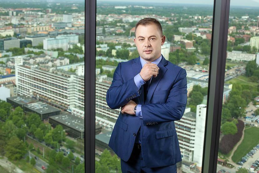 EMERYTURY NA CELOWNIKU: EMERYTURY NA CELOWNIKU: