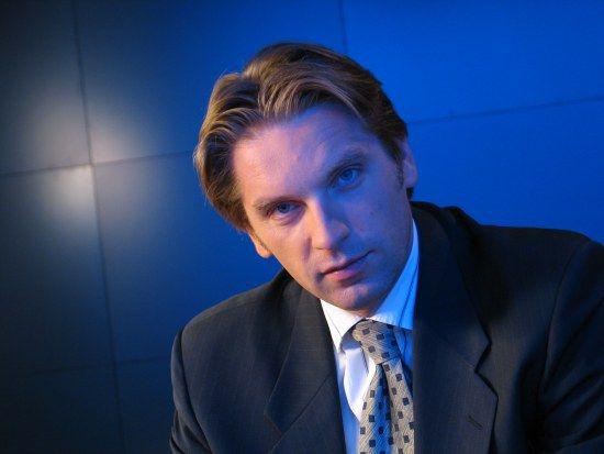 Tomasz Lis Tomasz Lis