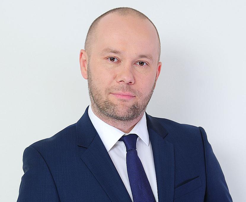 NAJWAŻNIEJSI LUDZIE: NAJWAŻNIEJSI LUDZIE: