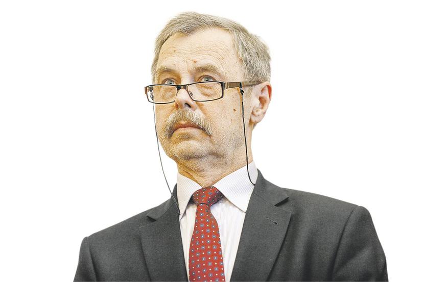 PO PIERWSZE JAKOŚĆ: PO PIERWSZE JAKOŚĆ: