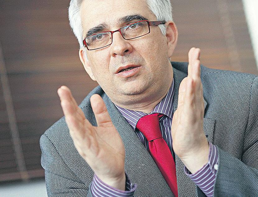 BEZ SZALEŃSTW: BEZ SZALEŃSTW: