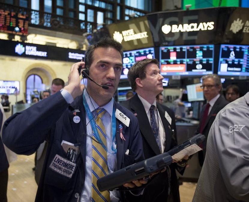 fot. Bloomberg fot. Bloomberg