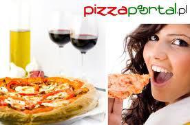 Łódzki Pizzaportal, największy w Polsce portal do zamawiania jedzenia online, zostanie przejęty przez niemiecką sieć Delivery Herro Łódzki Pizzaportal, największy w Polsce portal do zamawiania jedzenia online, zostanie przejęty przez niemiecką sieć Delivery Herro