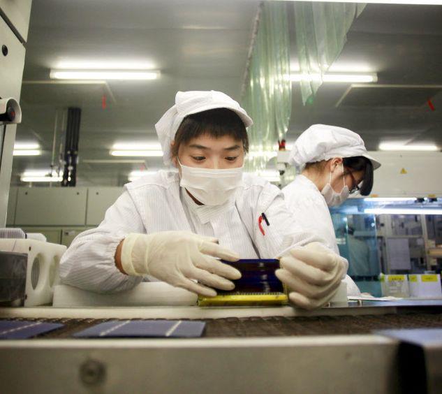 fot. Bloomberg fot. Bloomberg