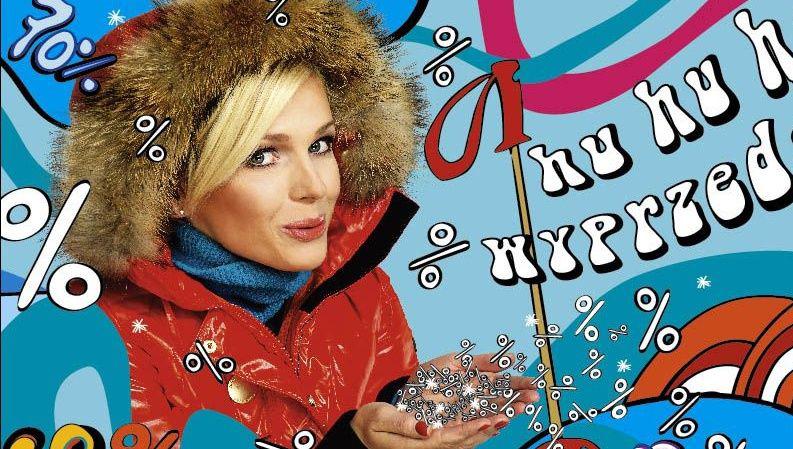 Magda Mołek Magda Mołek