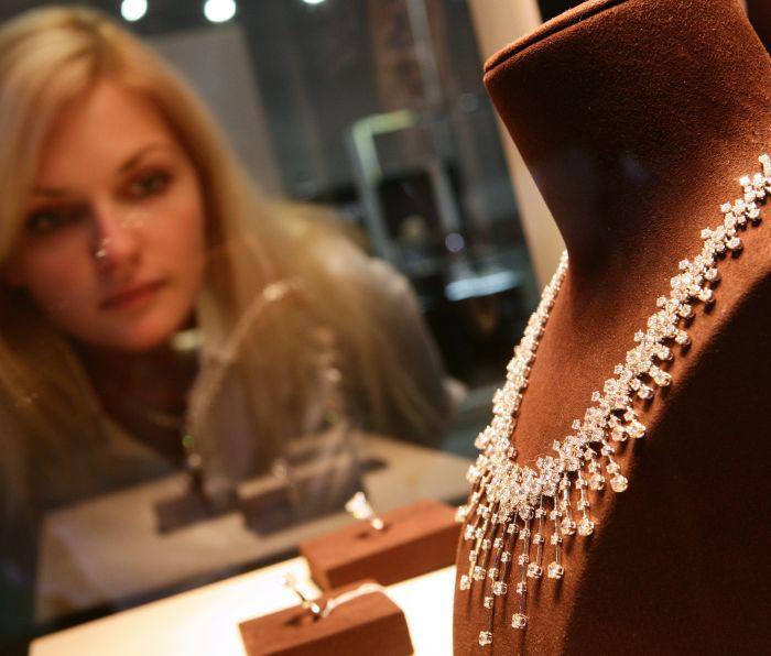 fot. Bloomberg fot. Bloomberg