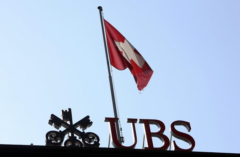 fot. Bloomberg fot. Bloomberg