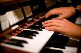 Polscy organiści upominają się o godziwe zarobki. Polscy organiści upominają się o godziwe zarobki.