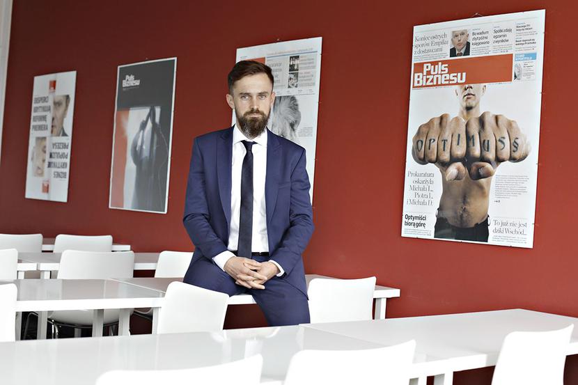 WYSOKA CENA: WYSOKA CENA: