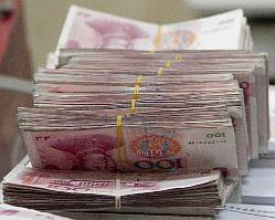 fot. Bloomberg fot. Bloomberg