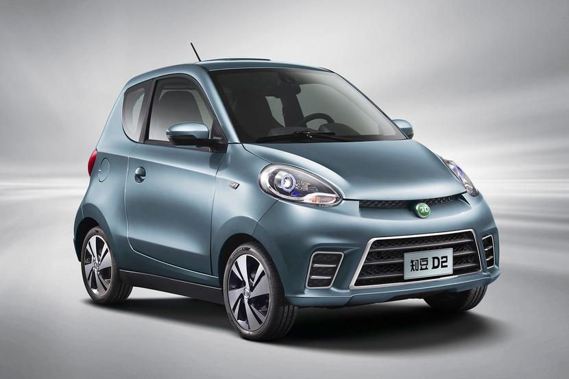 CHIŃSKI MALUCH NA PRĄD: CHIŃSKI MALUCH NA PRĄD: