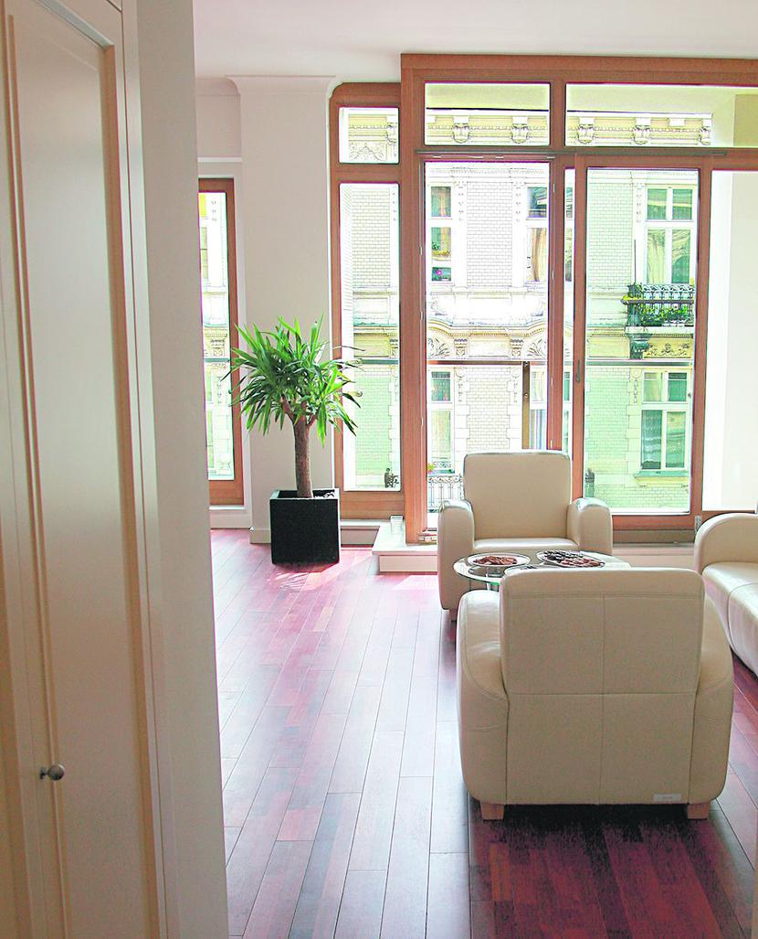 DOBRY ADRES KOSZTUJE: DOBRY ADRES KOSZTUJE: