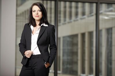 Magdalena Kosewska-Kwaśny, partner w Crido, podkreśla, że polski mechanizm Innovation Box ma szeroki katalog kwalifikowanych praw własności intelektualnej i bardzo preferencyjną stawkę 5 proc. CIT.