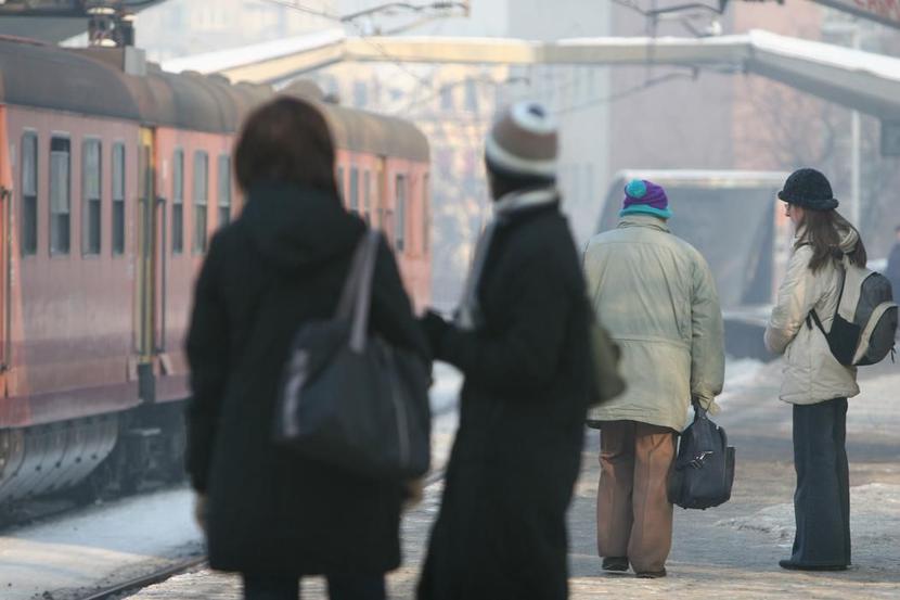 fot. Puls Biznesu_Marek Wiśniewski fot. Puls Biznesu_Marek Wiśniewski