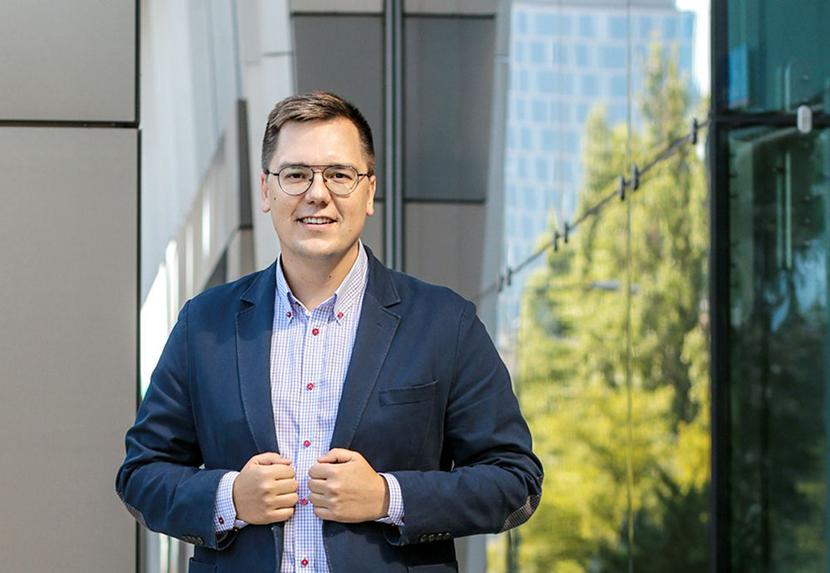 ZŁE NAWYKI: ZŁE NAWYKI: