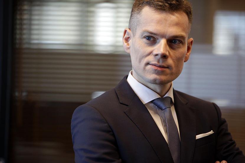 SPOTKANIE Z AUDYTORAMI: SPOTKANIE Z AUDYTORAMI: