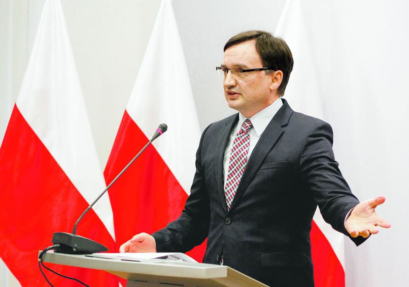 OSTRA BROŃ: OSTRA BROŃ: